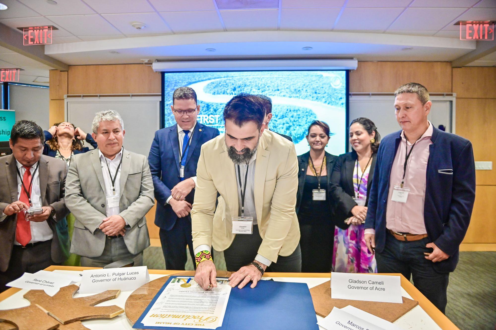 01_Sema_Camara_Bioeconomia