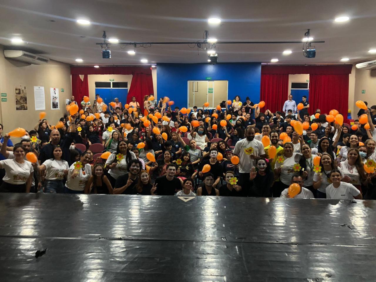 18-DE-MAIO-SEAS-FOTO-DIVULGACAO-SEAS-2