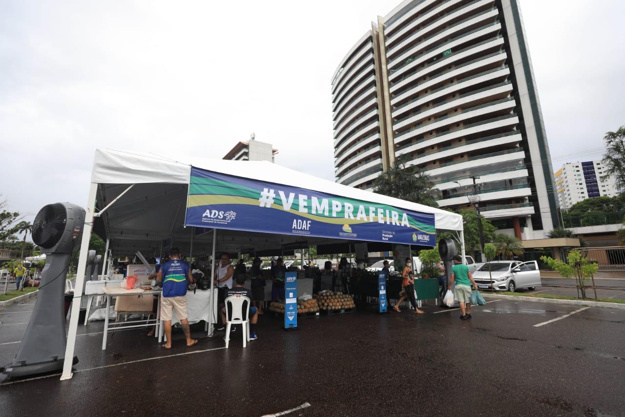 ADS-FEIRA-DA-ADS-NAO-SERA-REALIZADA-NESTE-DOMINGO-ARTHUR-CASTRO