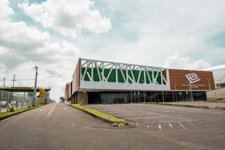 Amazonastur_VascoVasques_IvoBrasil