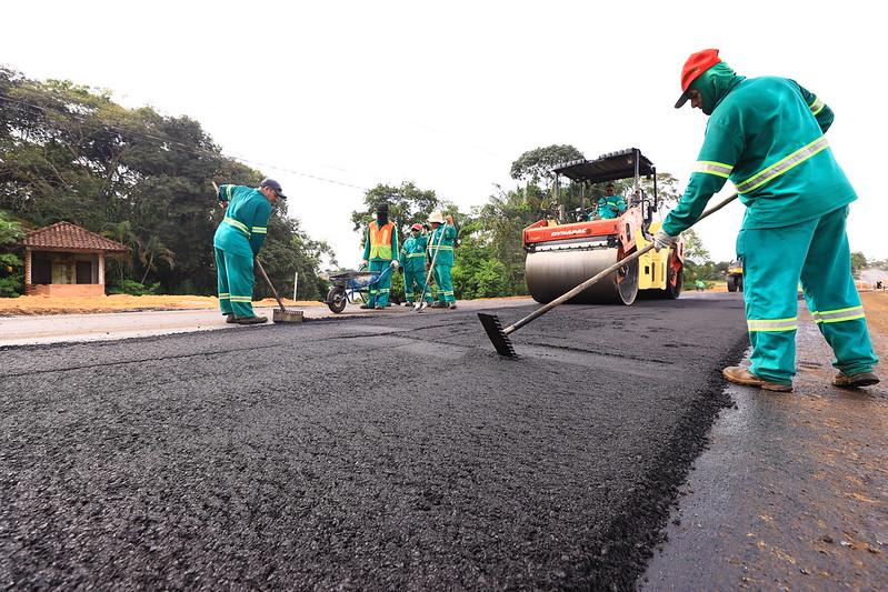 Anel-Viario-Sul-1_Foto-Arthur-Castro-Secom