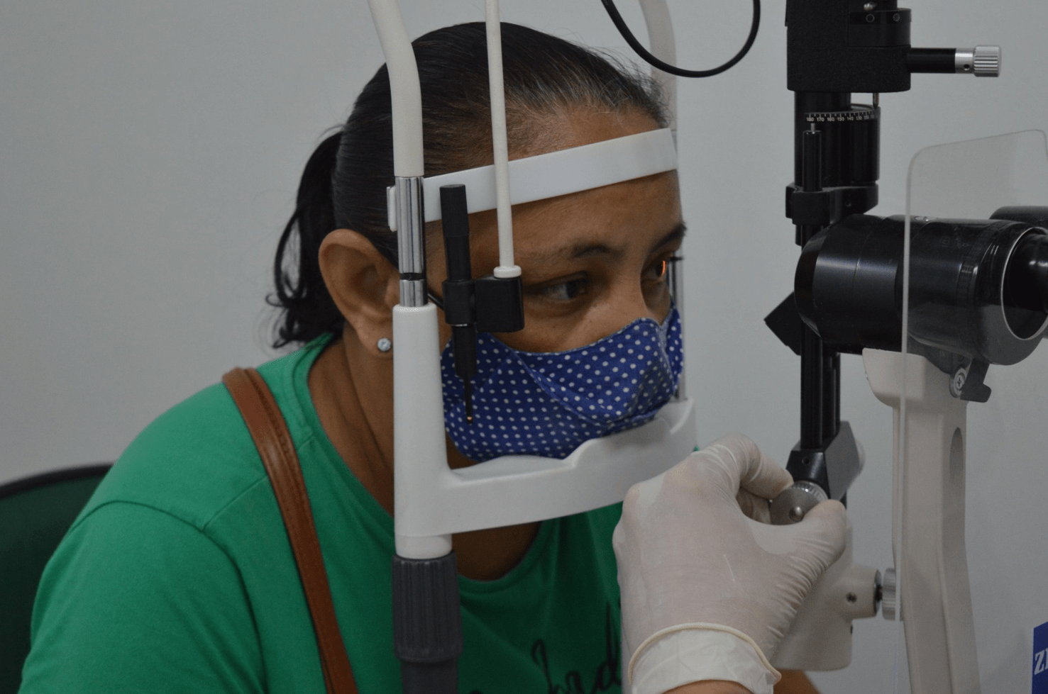 Captura de tela 2023-05-26 144404