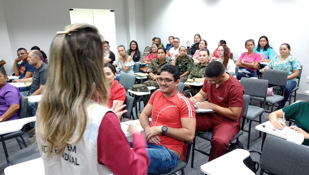 FVS-RCP_Acao-PECT-em-Tabatinga_FOTO-Divulgacao-FVS-RCP-4