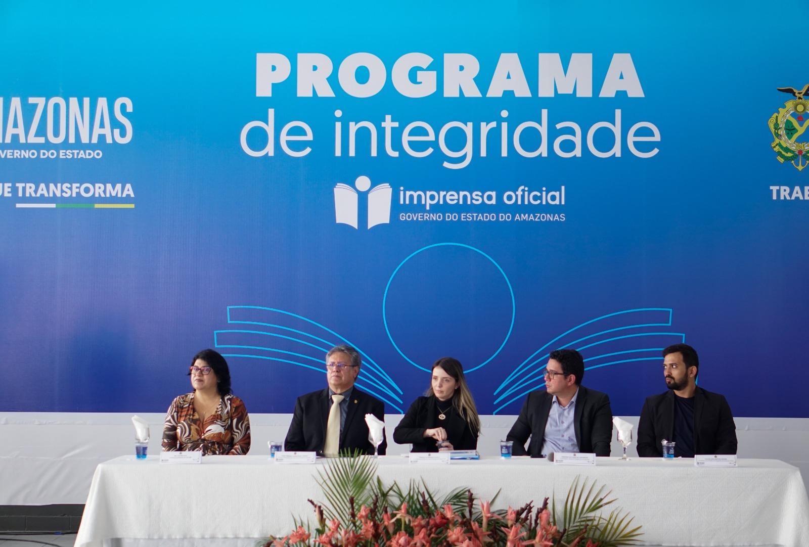 IOA_PROGRAMA_INTEGRIDADE_FOTOS_WESLEN_SIMPLICIO-2