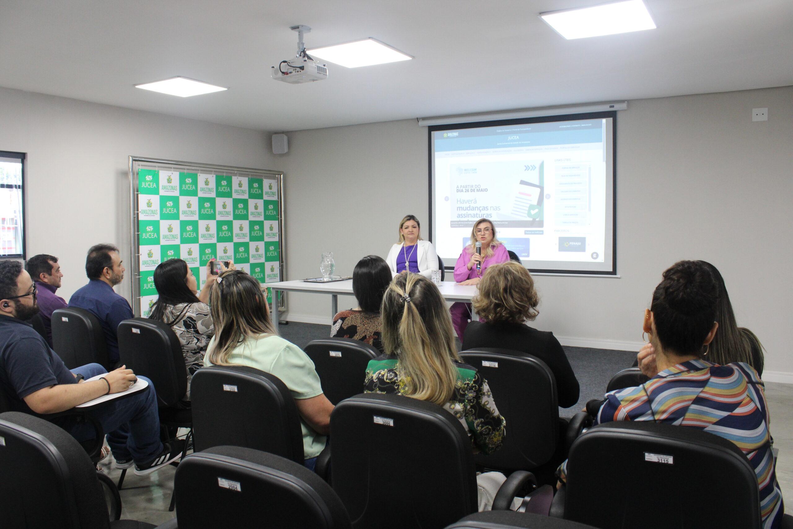 LANCAMENTO-DO-SITE-7