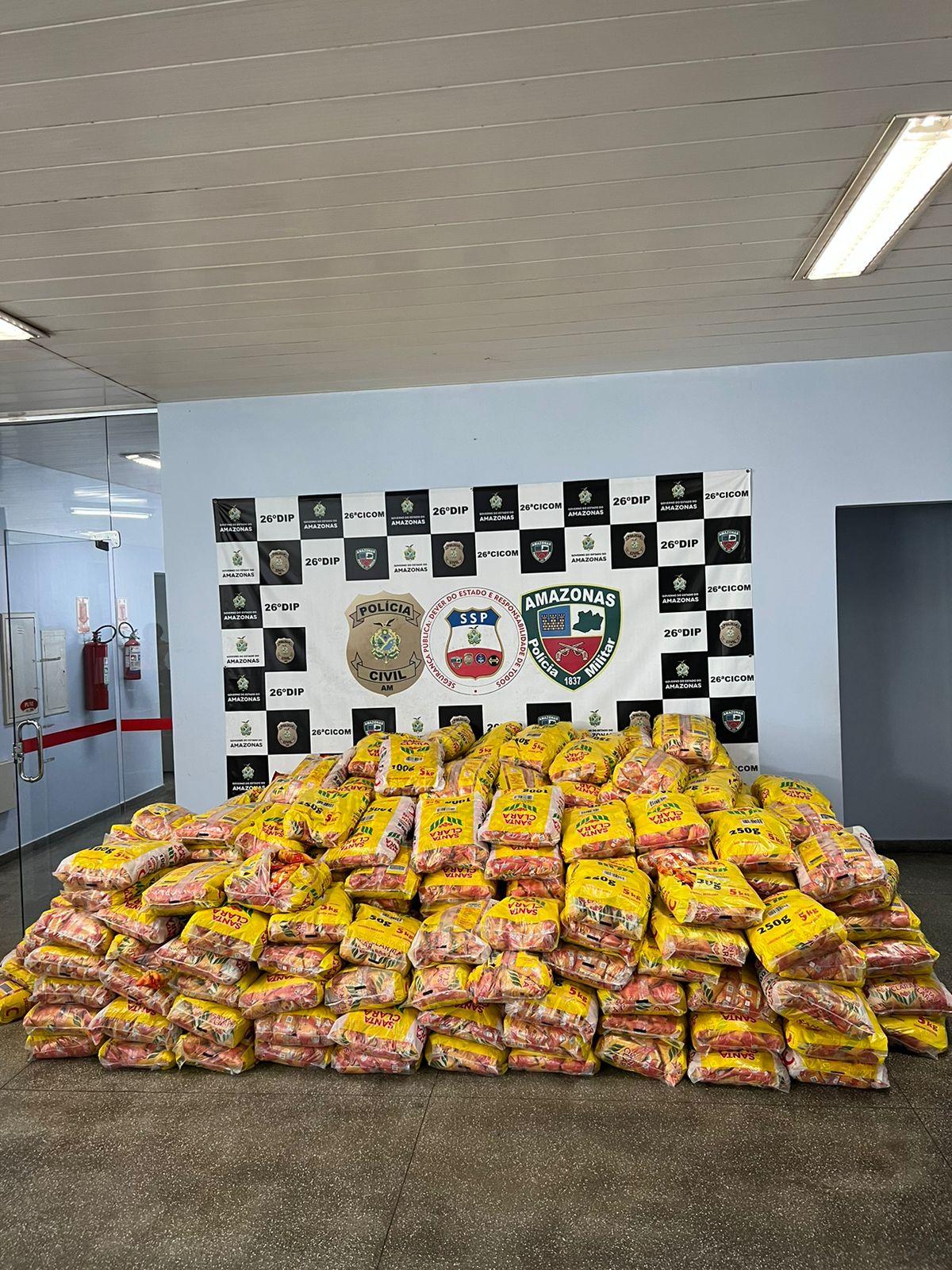 MATERIAL-APREENDIDO-6