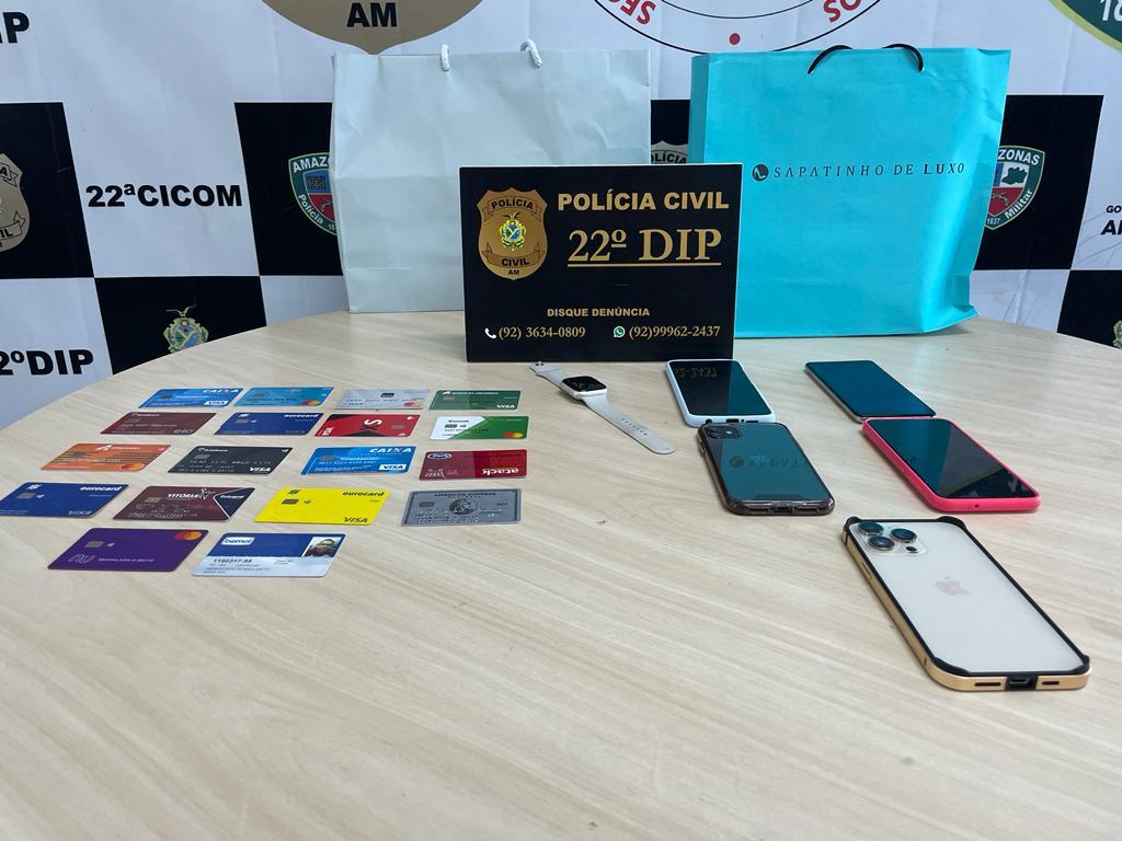 PC-AM_MATERIAL-APREENDIDO_FOTO-ERLON-RODRIGUES-3