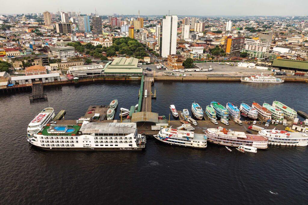 Porto-de-Manaus-1-1024x682