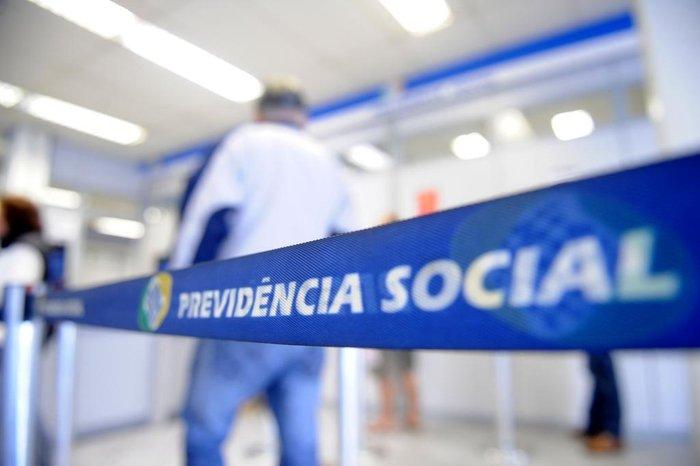 Procon_PREVIDENCIA_SOCIAL