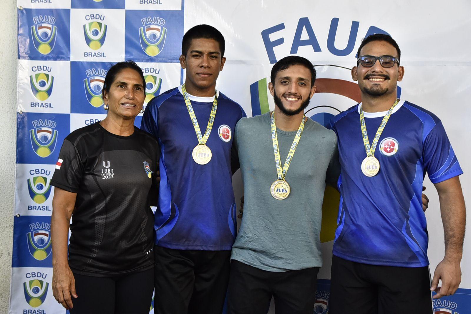 SEDEL-Jogos-Universitarios-Brasileiros-Jubs-2023-FOTO-Mauro-Neto