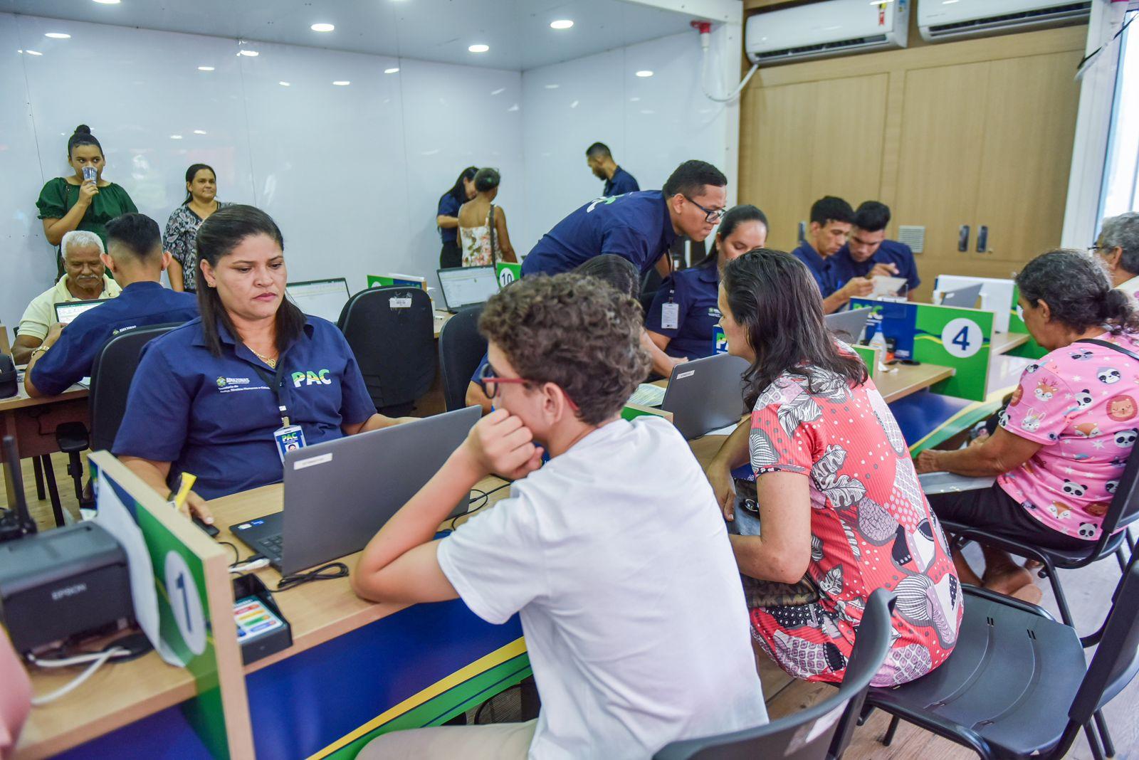 SEJUSC_PAC_UNIDADE-E-A-PRIMEIRA-DO-INTERIOR-FOTO-JANAILTON-FALCAO