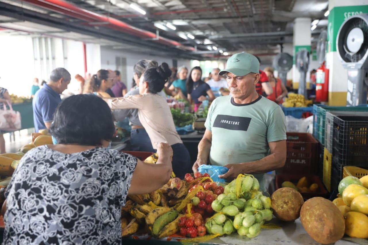 SEPROR_DIADOPRODUTOR_RHUANLUZ1