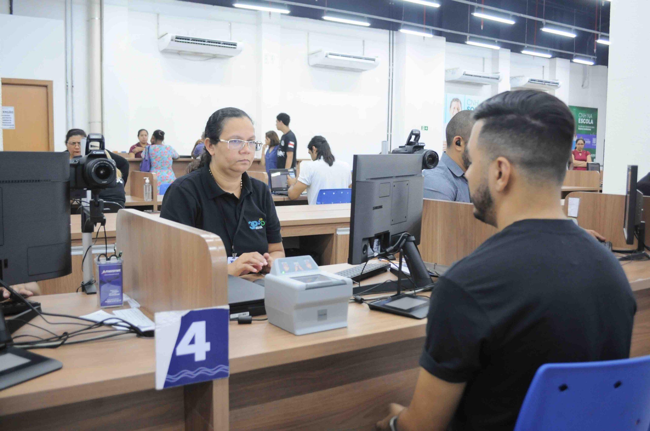 SSP-AM_CIN_ATUALIZACAO-AGENDAMENTO-FOTO-DIVULGACAO-SSP-AM