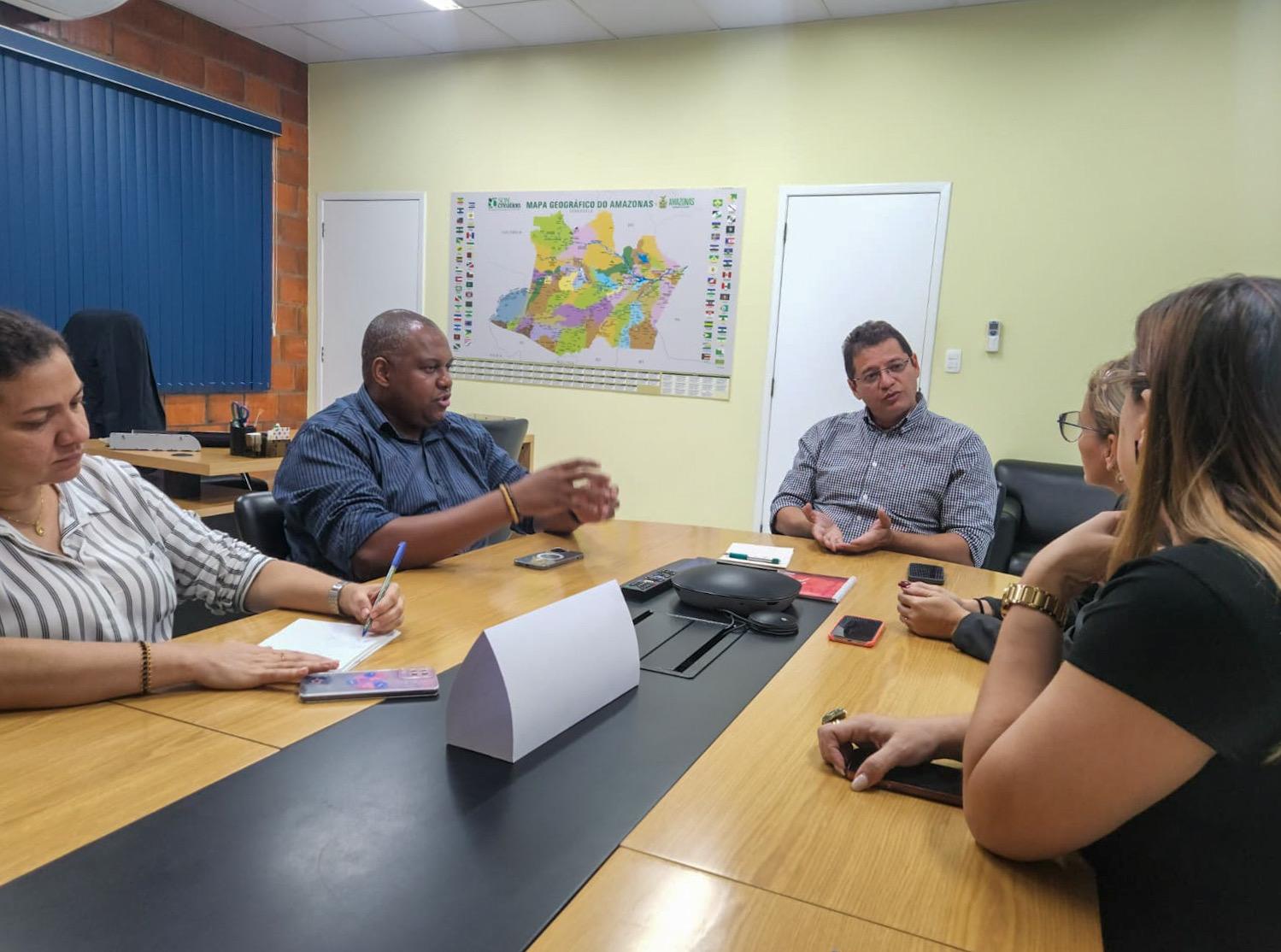 Sedurb-e-Setemp-discutem-parcerias-visando-a-abertura-de-vagas-de-trabalho-nas-obras-do-estado