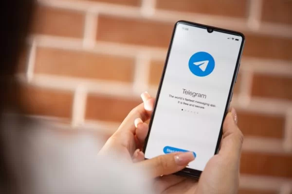 Telegram1-600x400-1