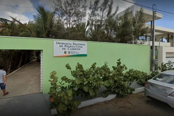 WhatsApp-Image-2023-05-14-at-10.45.30-600x400-1-1