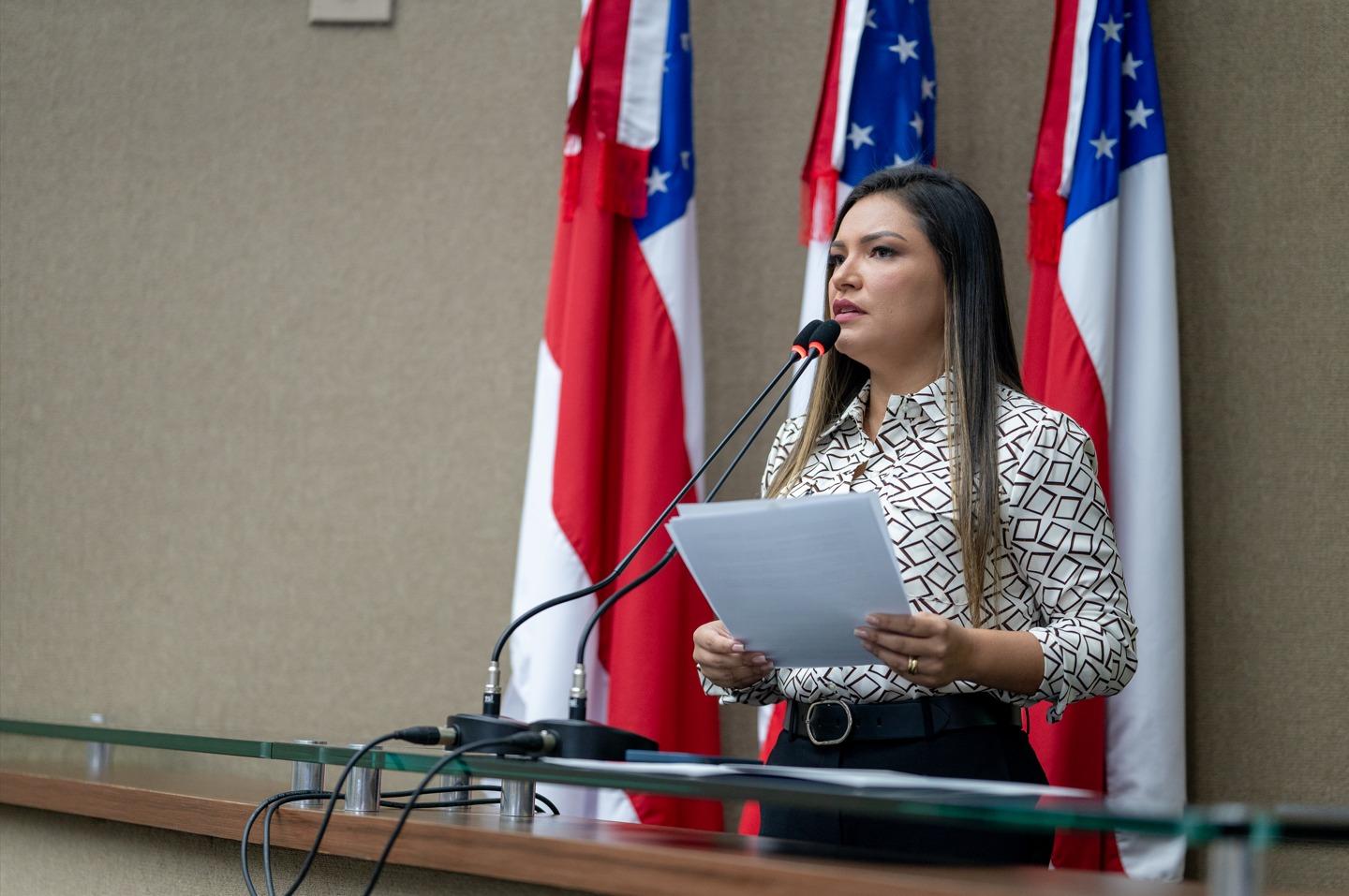 WhatsApp-Image-2023-05-16-at-17.22.44-1