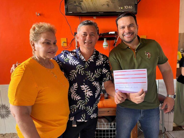 WhatsApp-Image-2023-05-29-at-16.28.24-768x576-1