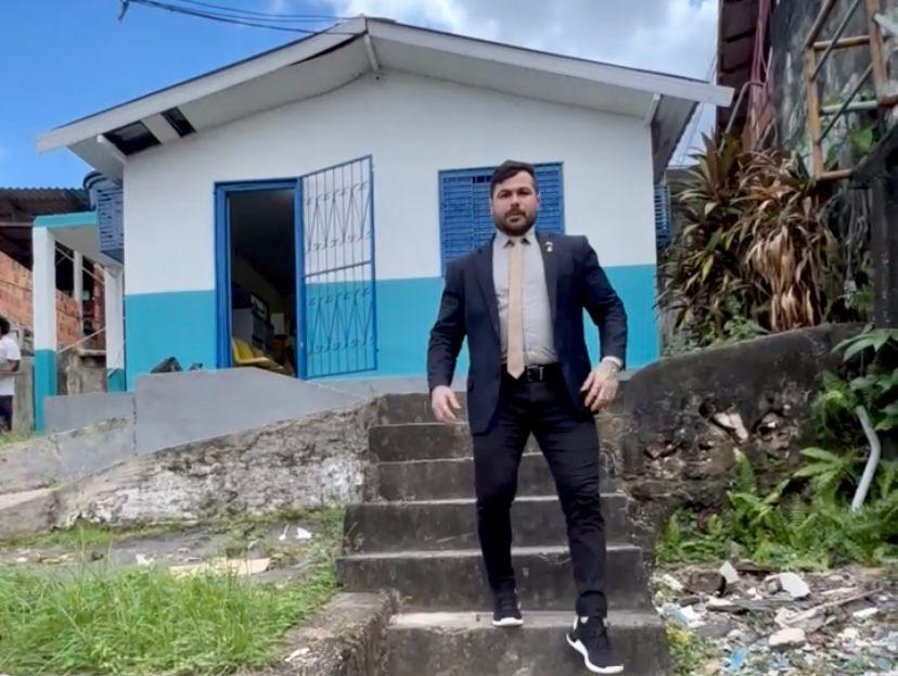 WhatsApp-Image-2023-05-31-at-17.00.23