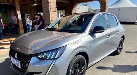 aceleramos-o-novo-peugeot-208-com-motor-10-da-fiat-27052022093751962