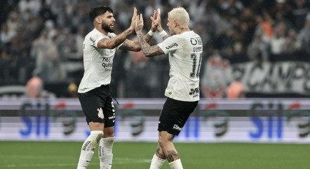 ae-roger-guedes-yuri-alberto-corinthians-x-fluminense-brasileirao-28052023175653696