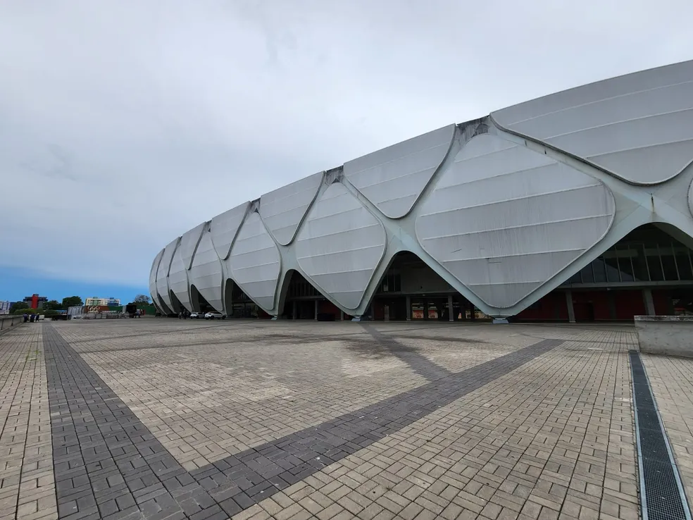 arena-da-amazonia-foto-divulgacao