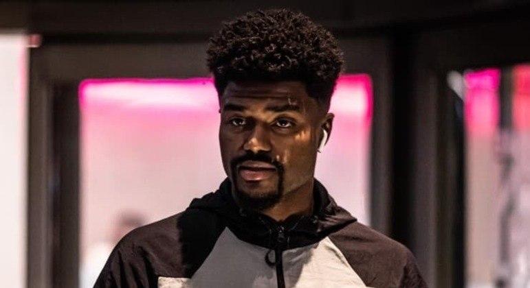 bauermann-16052023025016614