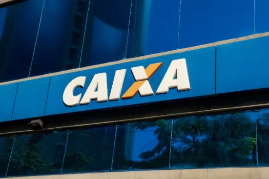 caixa-economica-federal