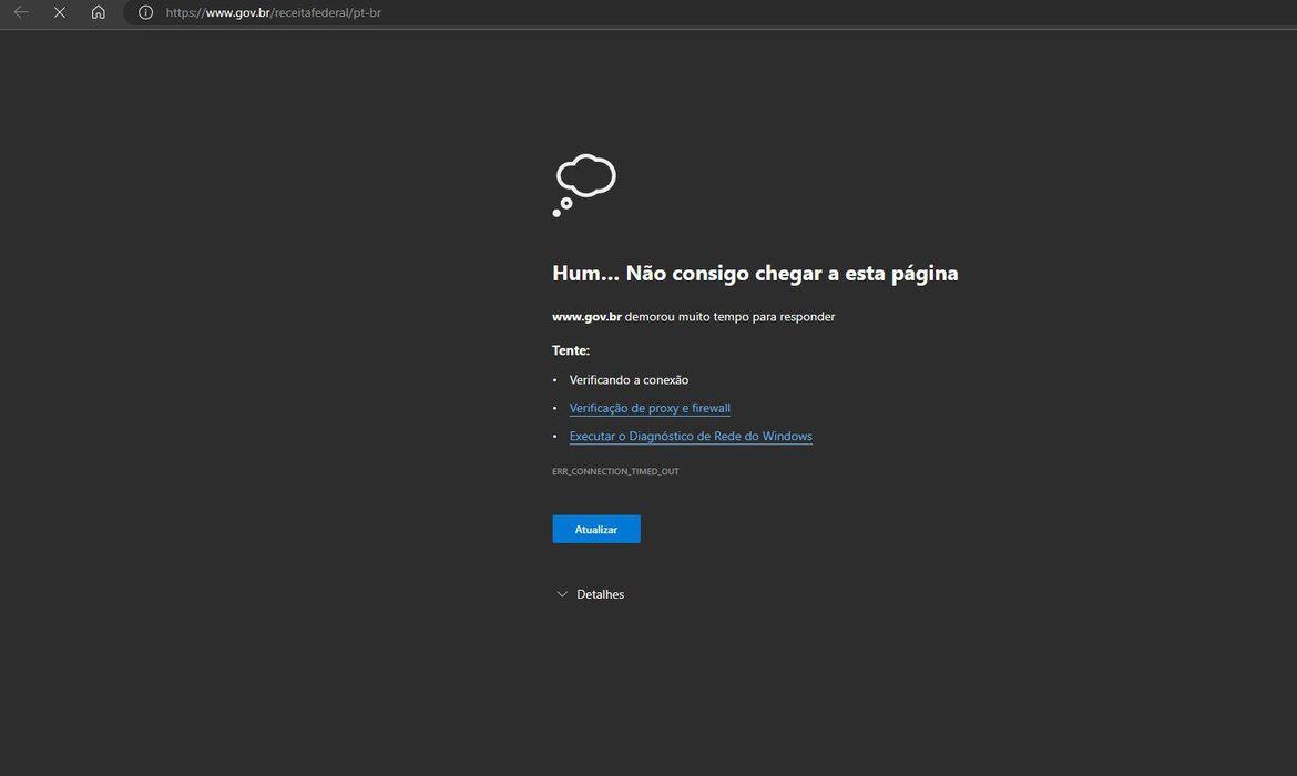 captura_de_tela_2023-05-24_115905