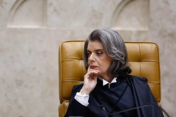 carmen-lucia-3-600x400-1