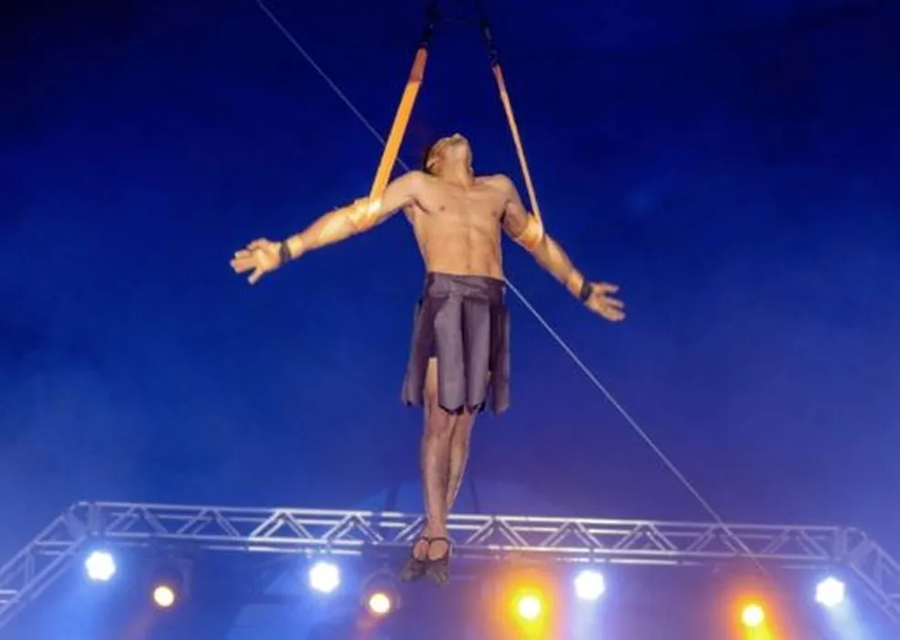 circo-kroner-foto-divulgacao