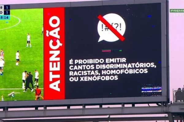 corinthians-homofobia-perda-de-pontos-600x400-1