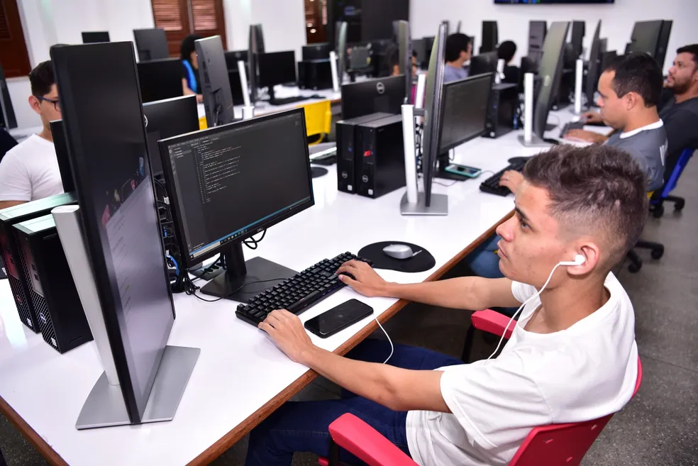 curso-do-cetam-foto-cleudilon-passarinho-cetam