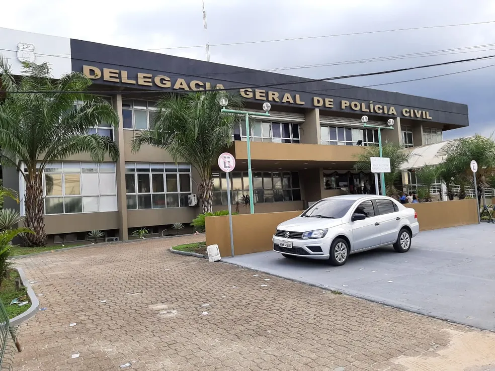 delegacia-geral-eleicoes