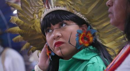 deputada-celia-xakriaba-psol-mg-25052023194028075