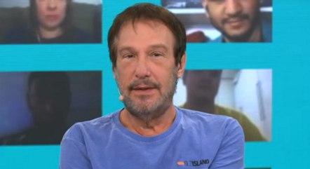 emilio-surita-23042023122812533