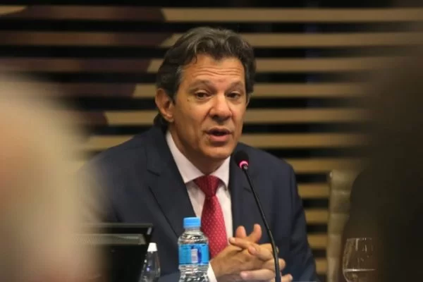 fernando-haddad-fiesp-sao-paulo-600x400-1