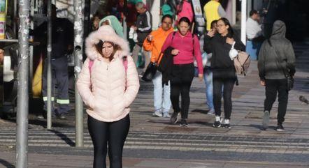 frio-em-sao-paulo-17052023092754588