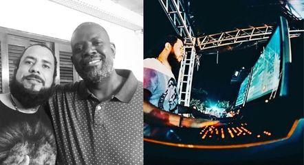 funcionario-de-pericles-e-espancado-ate-a-morte-16052023124215734