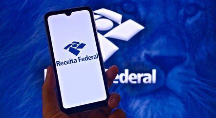 imposto-de-renda-ir-receita-federal-02052023174234048