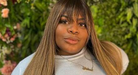 jojo-todynho-24052023134154006