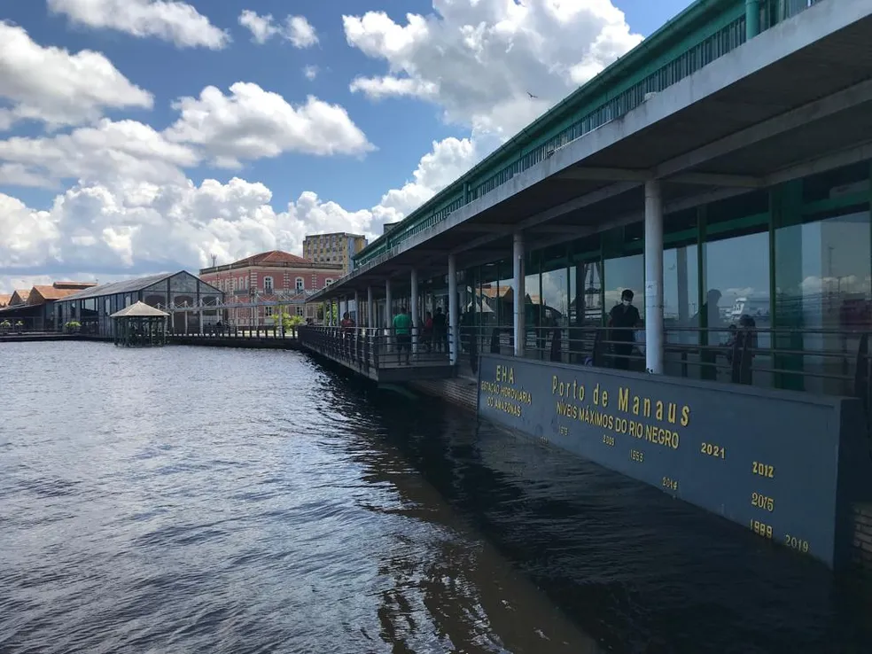 medicao-do-rio-negro-no-porto-de-manaus-foto-eliena-monteiro-g1-am