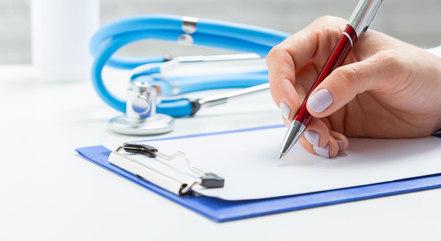 medico-26052023102440707