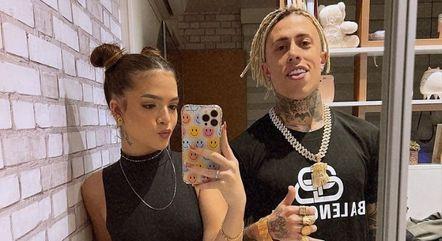 mel-maia-e-mc-daniel-a-hora-da-venenosa-14022023192020317