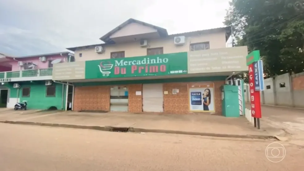 mercadinho-du-primo