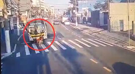 morre-atropelada-onibus-24052023065747268