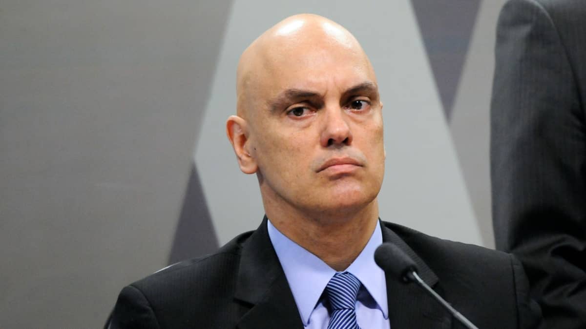 o-ministro-alexandre-de-moraes-do-stf-9023ce6a-9d71-4dde-885a-2811c565ec2e.large_