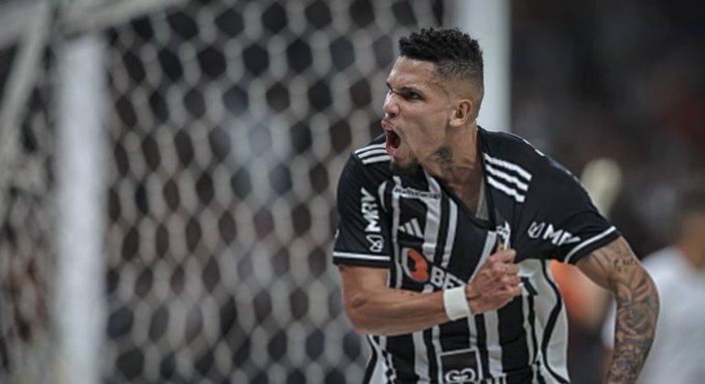 paulinho-17052023234422620