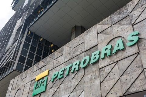 petrobras