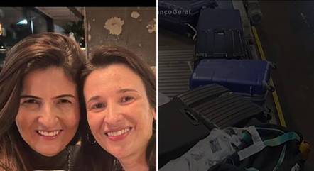 prisao-aeroporto-18052023065307538